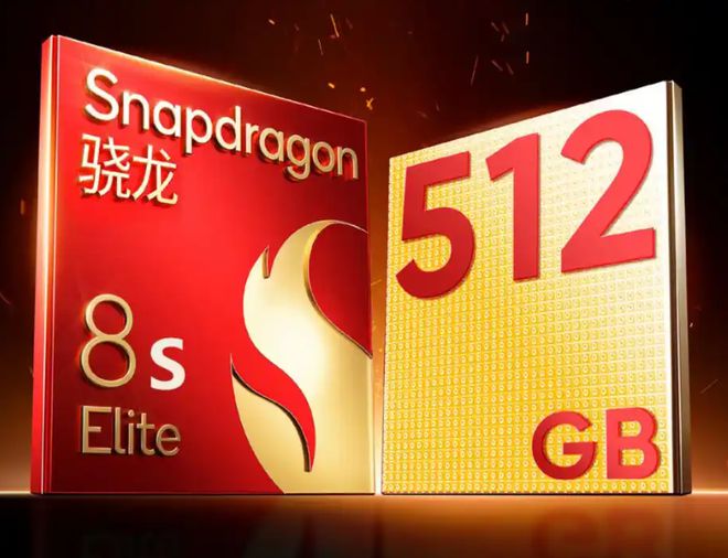 4K柔光双摄美妆博主：神器yyds！电子pg1999元！小米新品开售前置(图1)