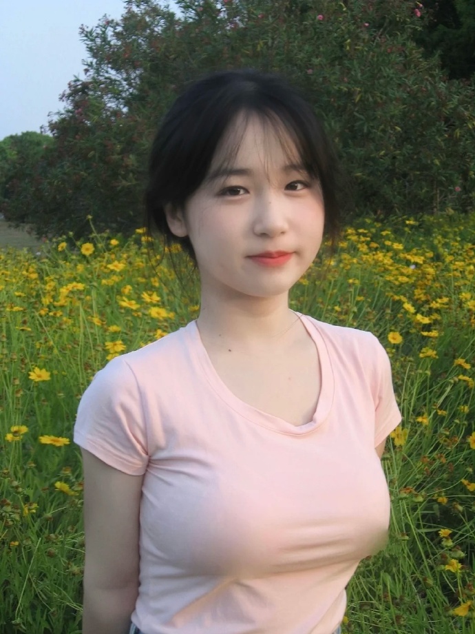 海盗2斯塔尼的复仇Vpg电子游戏网站美国(图1)