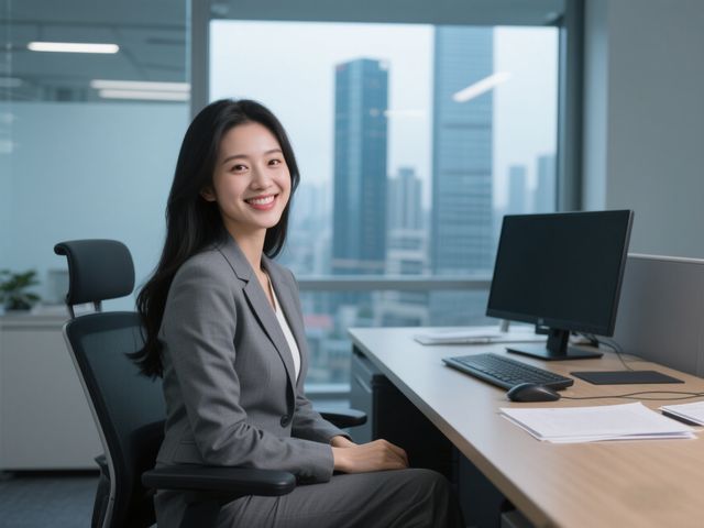 看春风满面多半逃不开这3个原因很准pg模拟器试玩一个女人突然变得好(图2)