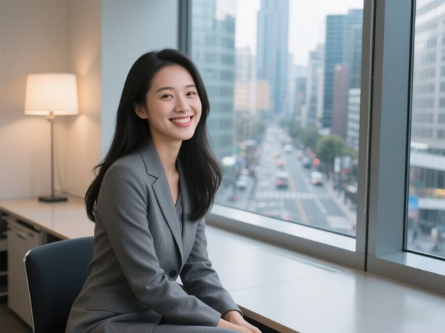看春风满面多半逃不开这3个原因很准pg模拟器试玩一个女人突然变得好(图3)
