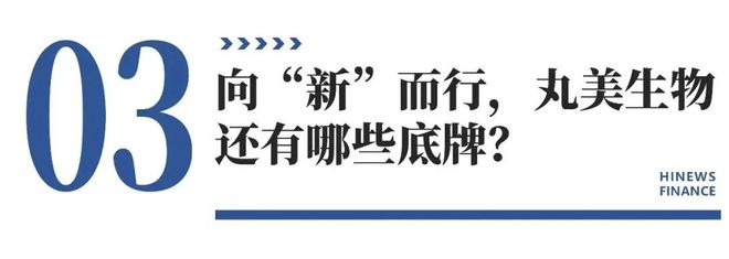 九连增丸美逆势开挂生物科技爆发pg电子免费模拟器游戏30%(图5)