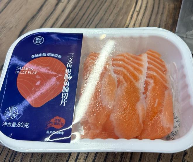 超标！长期食用致癌央媒点名通告盒马新回应pg电子模拟器免费试玩盒马鲜生鸡蛋兽药(图10)