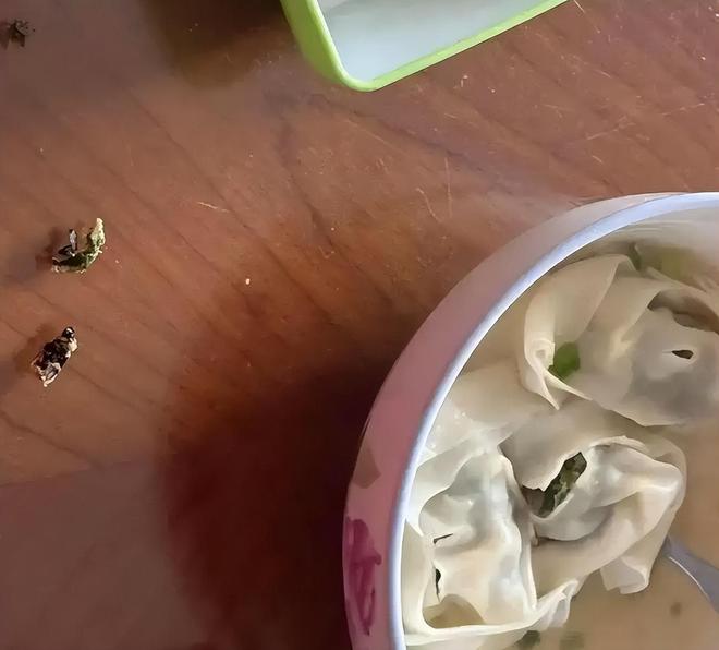 超标！长期食用致癌央媒点名通告盒马新回应pg电子模拟器免费试玩盒马鲜生鸡蛋兽药(图11)