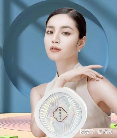好用？四款还不错的国货彩妆分享推荐pg电子试玩国货彩妆哪个品牌比较(图3)