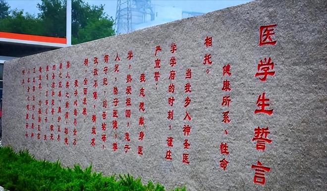 又起这次躺枪的是郑州大学第一附属医院pg电子试玩入口医疗圈一波未平一波(图4)