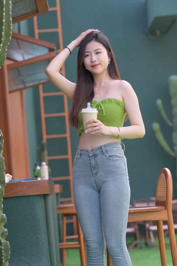 女子全员の妊娠计划火狼pg电子免费试玩模拟器