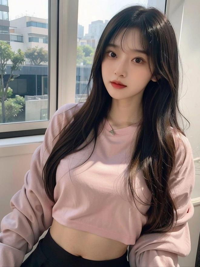 片 - 公猪配十二岁少女免费完整片老版V