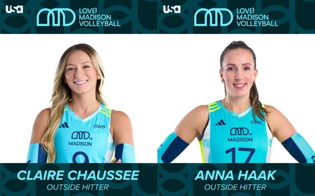 宇 留洋定妆照发布 首秀即将开打pg电子试玩官宣！中国女排龚翔