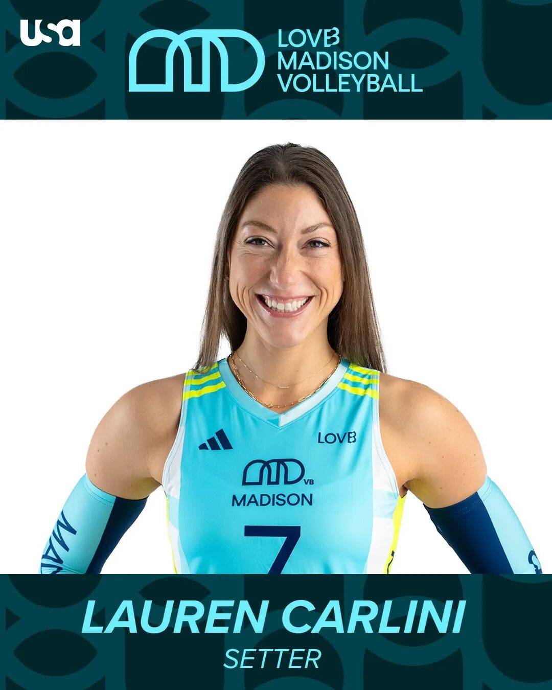 宇 留洋定妆照发布 首秀即将开打pg电子试玩官宣！中国女排龚翔(图2)