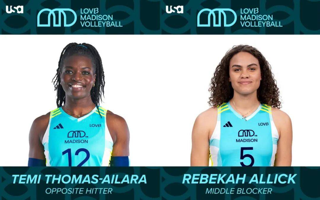 宇 留洋定妆照发布 首秀即将开打pg电子试玩官宣！中国女排龚翔(图5)