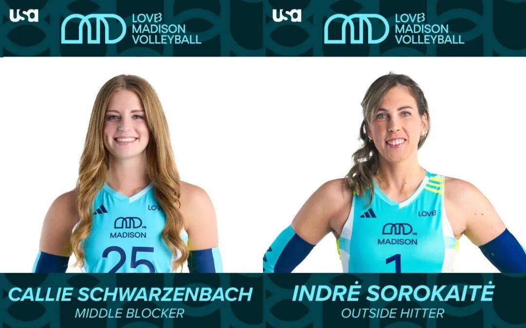 宇 留洋定妆照发布 首秀即将开打pg电子试玩官宣！中国女排龚翔(图6)