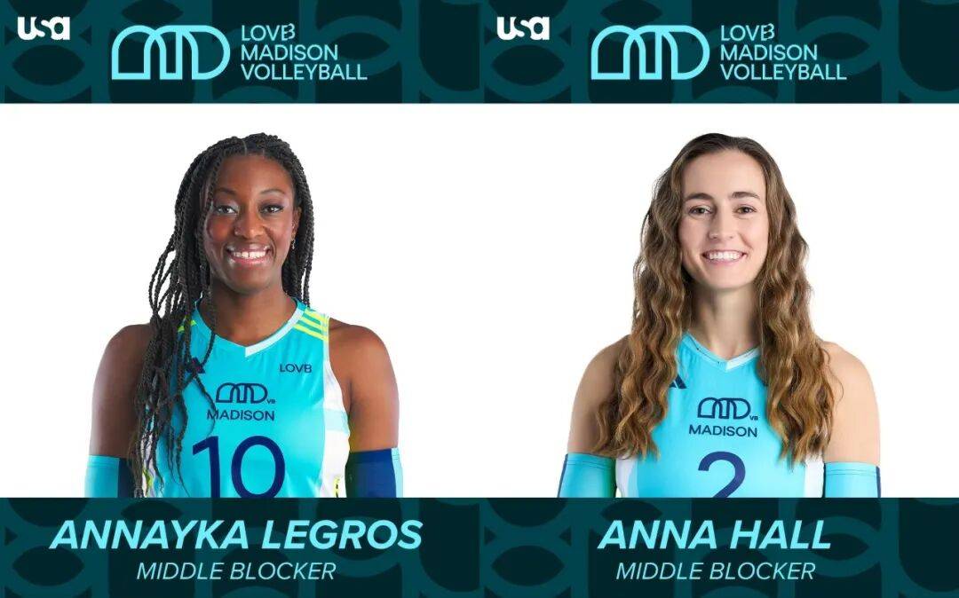 宇 留洋定妆照发布 首秀即将开打pg电子试玩官宣！中国女排龚翔(图7)