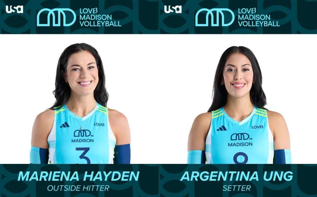 宇 留洋定妆照发布 首秀即将开打pg电子试玩官宣！中国女排龚翔(图8)