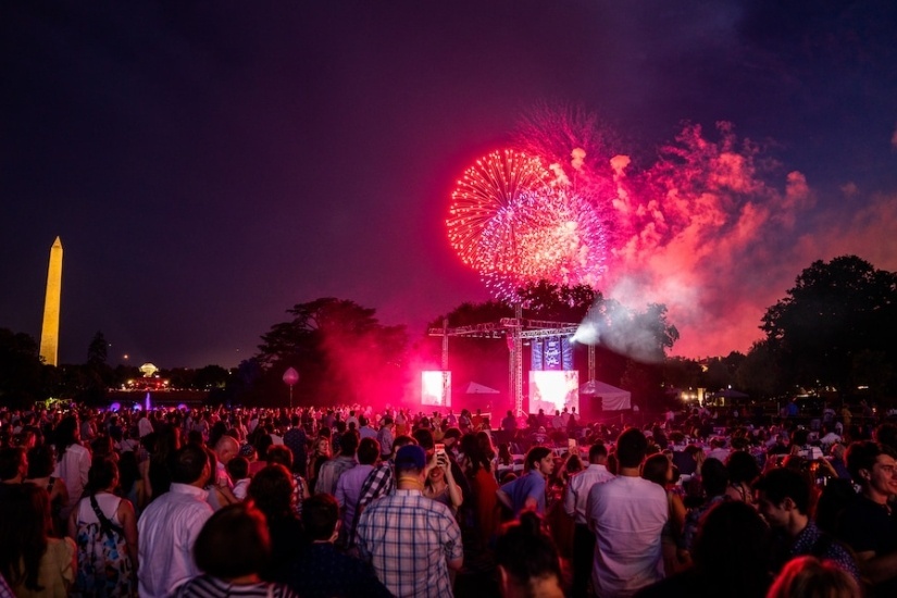 !美媒画了一个没有“中国制造”的“家”pg电子平台洋娃娃没头发 国庆节没烟花(图3) !美媒画了一个没有“中国制造”的“家”pg电子平台洋娃娃没头发 国庆节没烟花(图3)