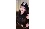 理第3243 MBA智库pg电子首页仙踪