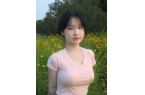 海盗2斯塔尼的复仇Vpg电子游戏网站美国